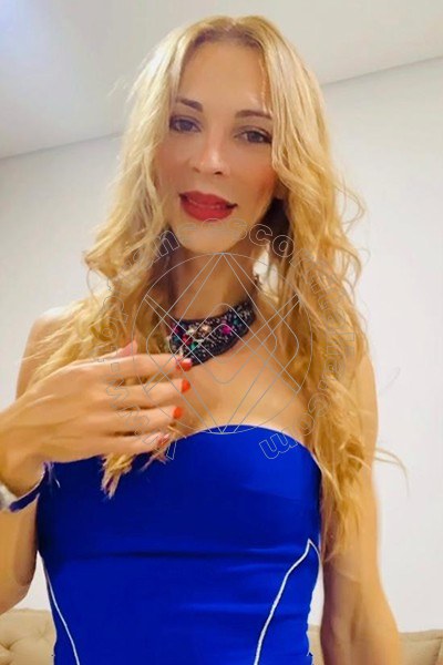 Foto 21 di Alexia Veit transexescort Desenzano Del Garda