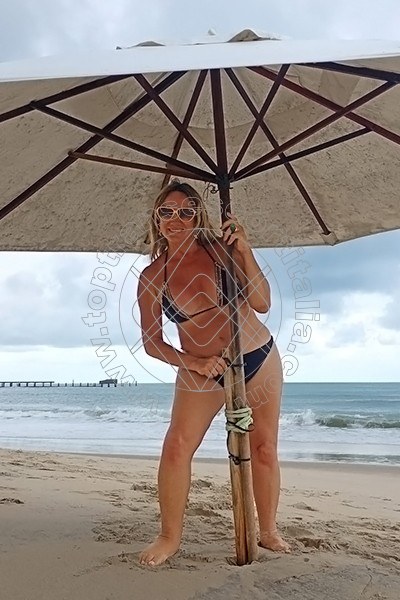 Foto 8 di Lara New transexescort Portogruaro