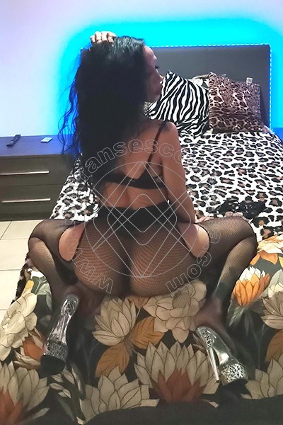 Foto 39 di Adriana Paulett transexescort Merano
