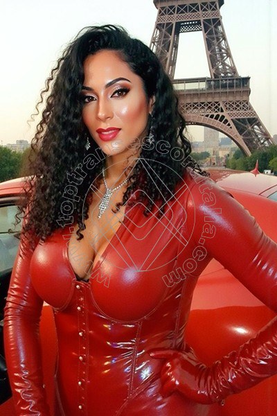 Foto 14 di Melissa Marin transexescort Como