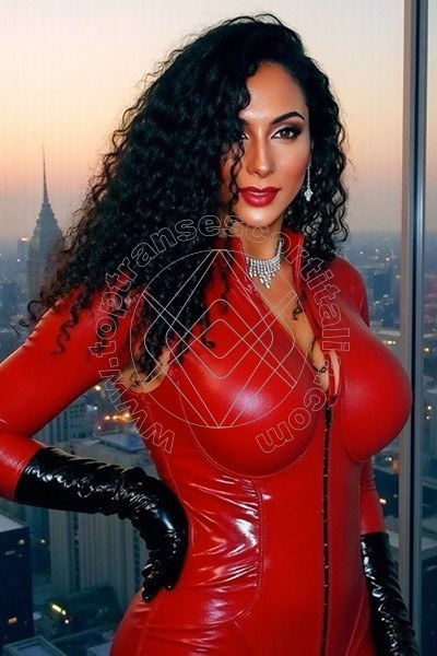 Foto 11 di Melissa Marin transexescort Como