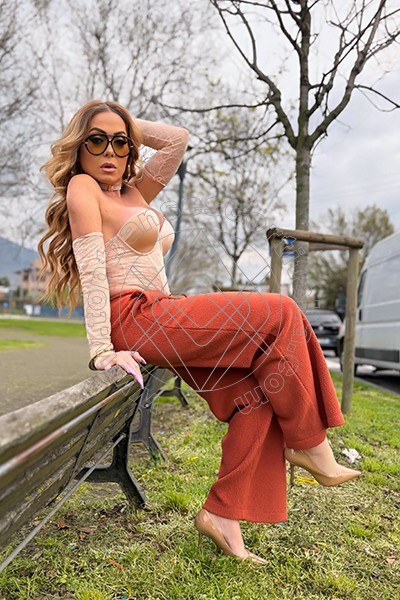 Foto 50 di Marzia Ts transexescort Brescia