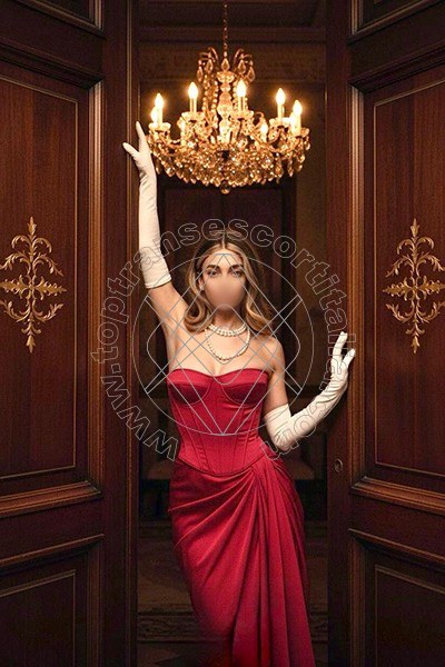 Foto 36 di Transex Italiana transexescort Rimini