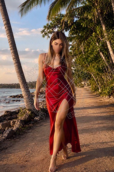 Foto 37 di Transex Italiana transexescort Rimini