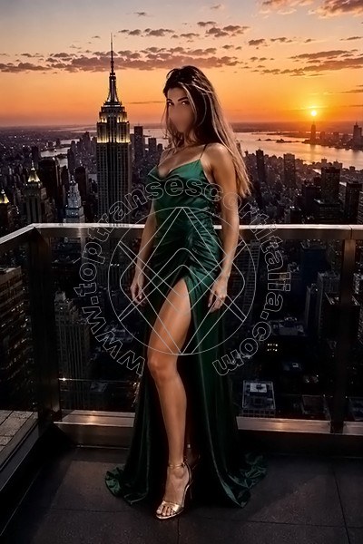 Foto 31 di Transex Italiana transexescort Rimini