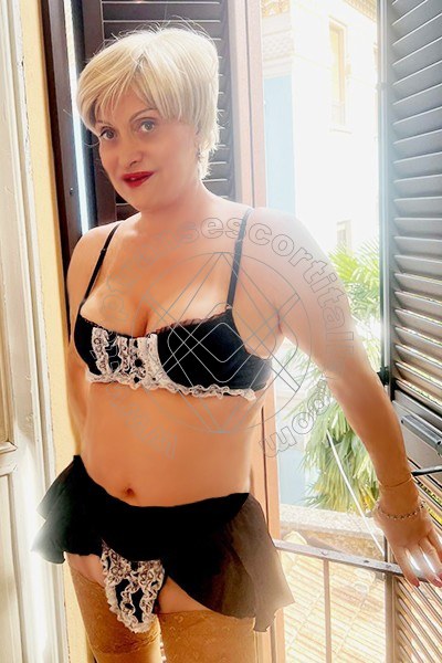 Foto 5 di Stefy transexescort Milano