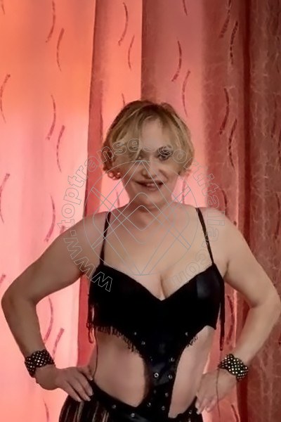 Foto 34 di Stefy transexescort Milano