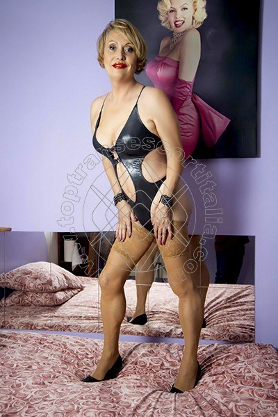 Foto 17 di Stefy transexescort Milano