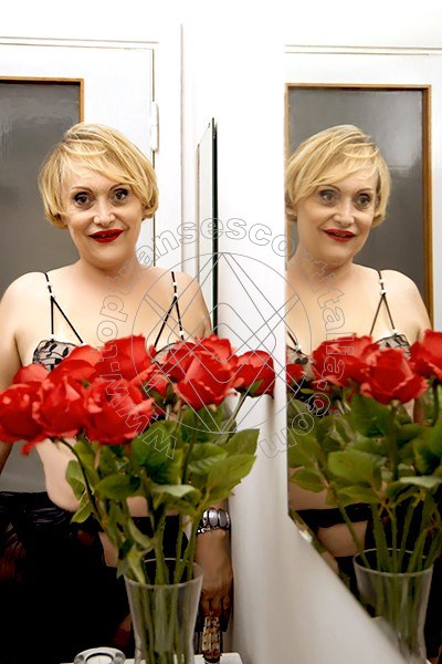 Foto 29 di Stefy transexescort Milano