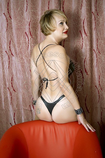 Foto 12 di Stefy transexescort Milano