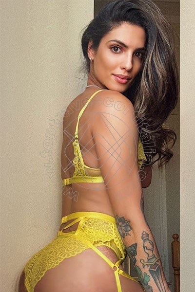 Foto 12 di Leticia Blend transexescort Milano