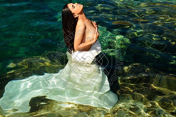Foto 54 di Victoria Luxo transexescort Alba Adriatica