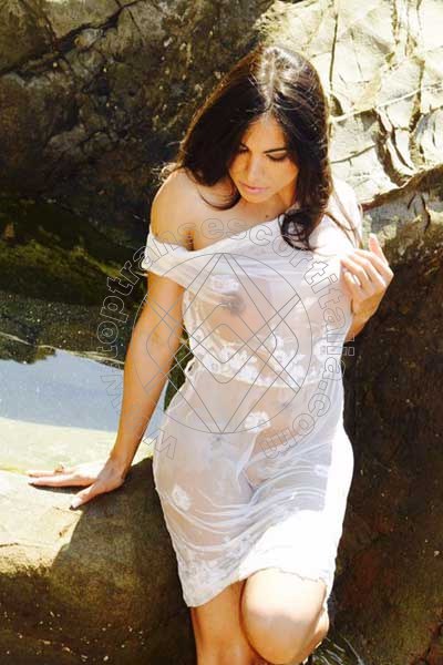 Foto 42 di Victoria Luxo transexescort Alba Adriatica