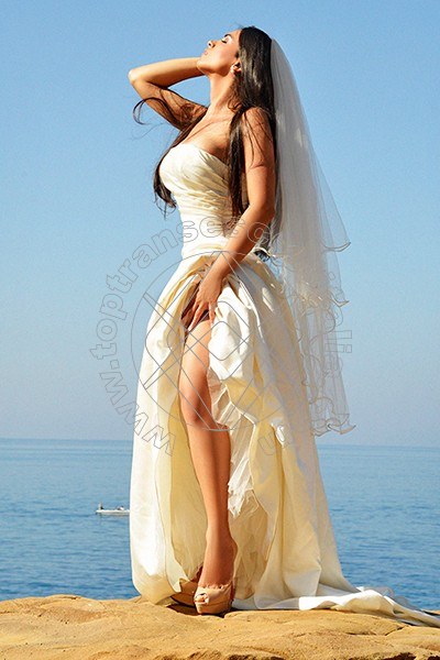 Foto 44 di Victoria Luxo transexescort Alba Adriatica