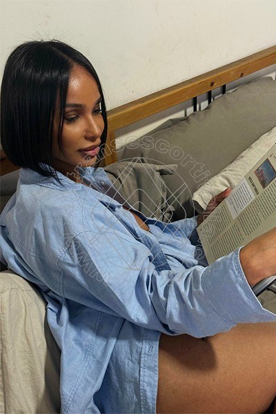 Foto 24 di Ella Ricci transexescort Bologna