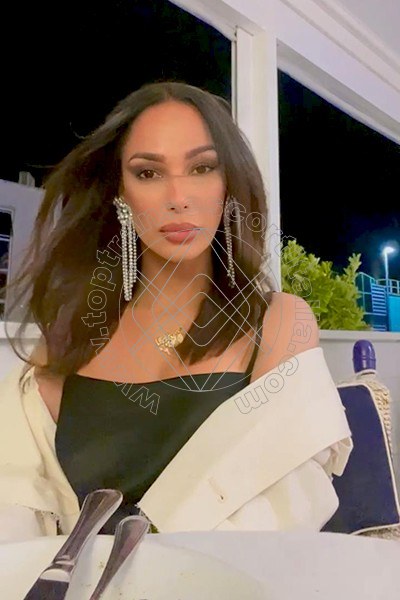 Foto 9 di Ella Ricci transexescort Bologna