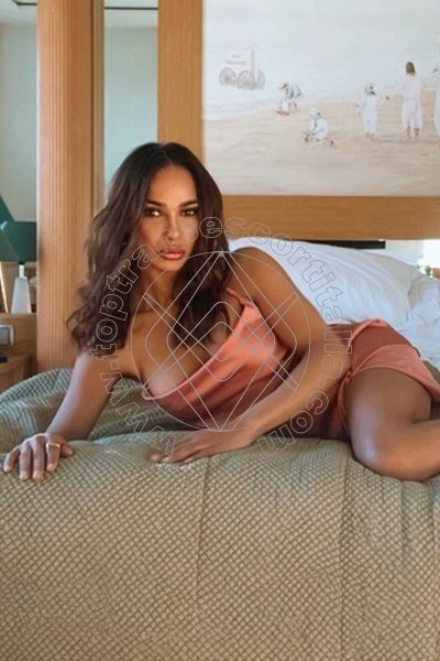 Foto 8 di Ella Ricci transexescort Bologna