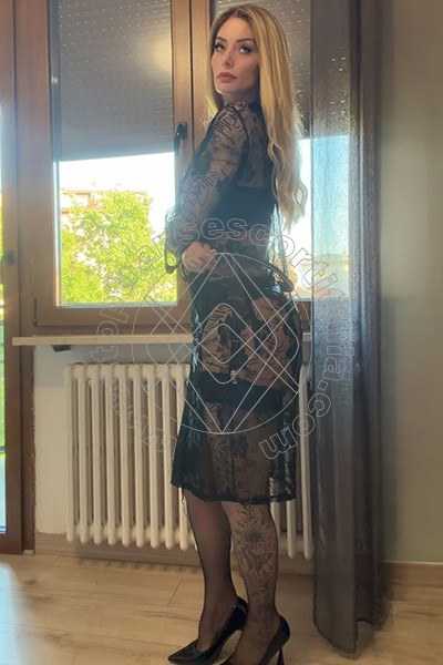 Foto 10 di Bianca Venturini transexescort Altopascio
