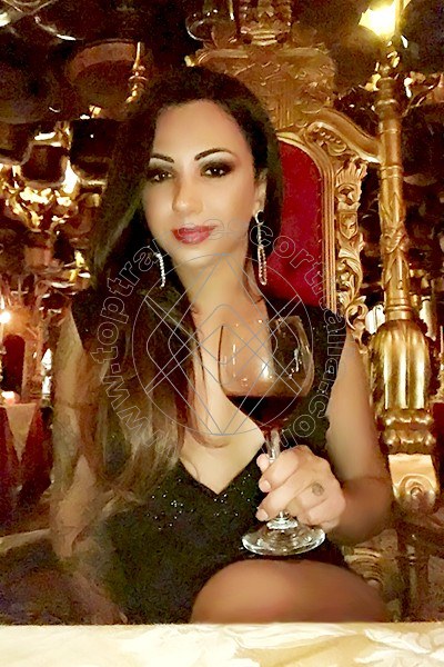 Foto 129 di Bellissima Miss Dea transexescort Bologna