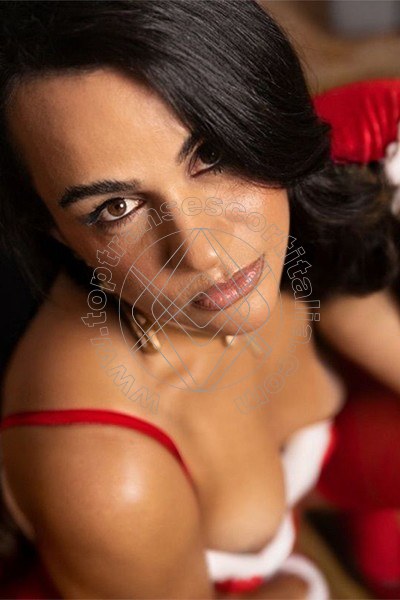 Foto 30 di Camilla Honey transexescort Bergamo