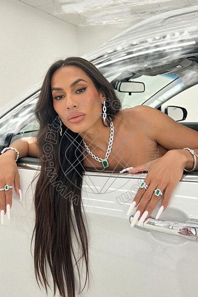 Foto 21 di Gabriella Rodriguez transexescort Forte Dei Marmi