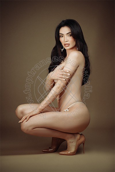 Foto 45 di Vanessa Hilton transexescort Brescia