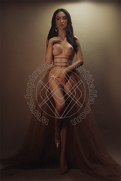 Foto 42 di Vanessa Hilton transexescort Brescia