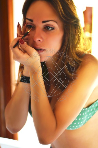 Foto 8 di Gisela Tavares transexescort Fortaleza