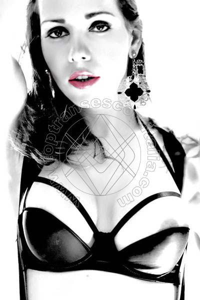 Foto 27 di Gisela Tavares transexescort Fortaleza