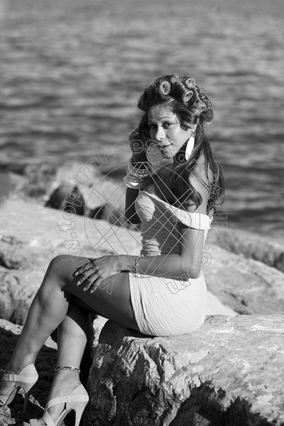 Foto 102 di Alessandra Toledo Pornostar transexescort Marina Di Montemarciano
