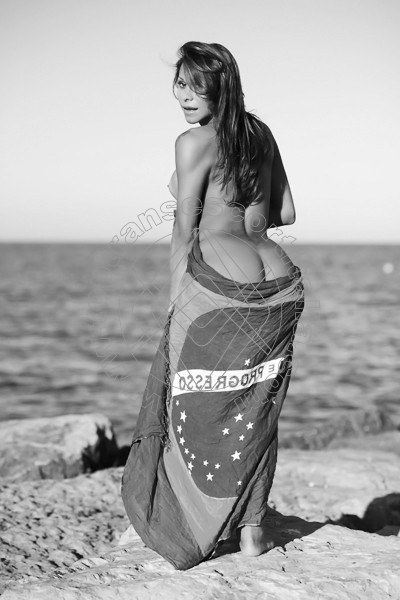 Foto 79 di Alessandra Toledo Pornostar transexescort Marina Di Montemarciano