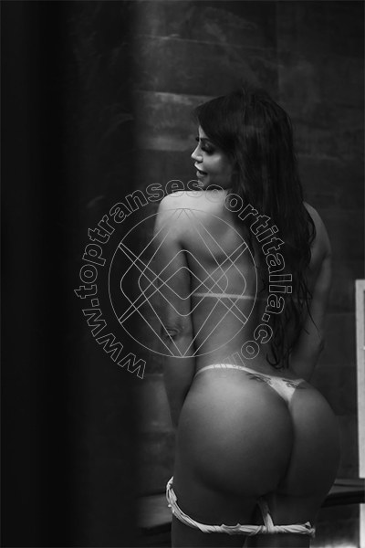 Foto 76 di Vanessa Vaz transexescort Torre Del Lago Puccini