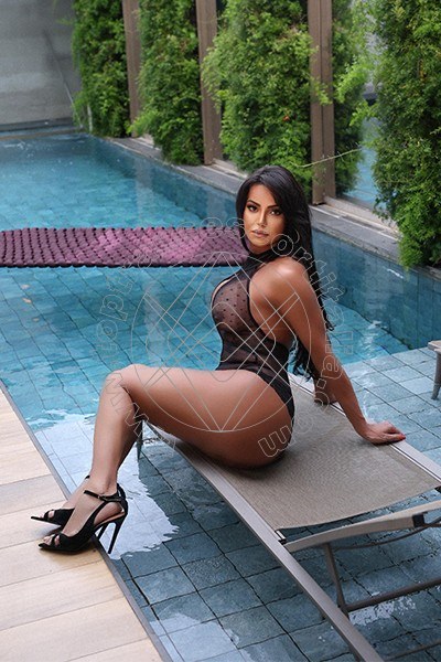Foto 49 di Vanessa Vaz transexescort Torre Del Lago Puccini
