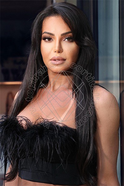 Foto 65 di Vanessa Vaz transexescort Torre Del Lago Puccini