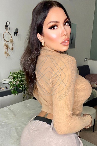 Foto 64 di Karina Becker transexescort Bologna