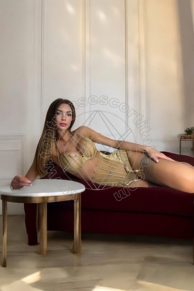 Foto 8 di Dayana fox transexescort Milano