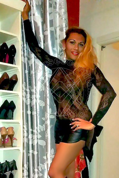 Foto 29 di Bruna Ventury transexescort Brescia