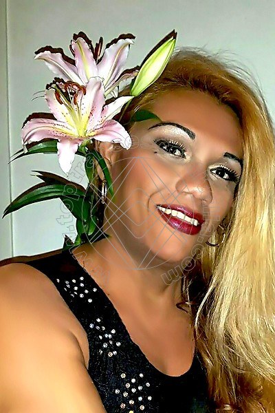 Foto 39 di Bruna Ventury transexescort Brescia