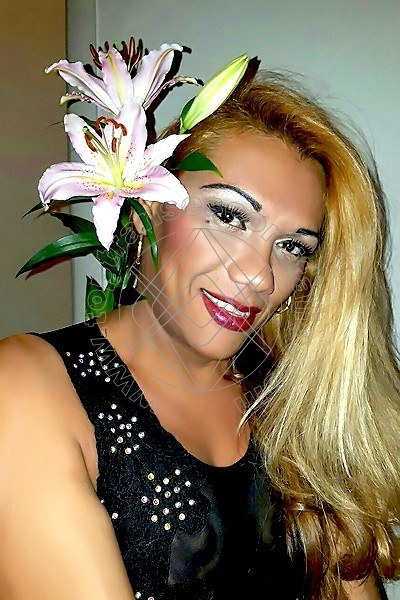 Foto 33 di Bruna Ventury transexescort Brescia