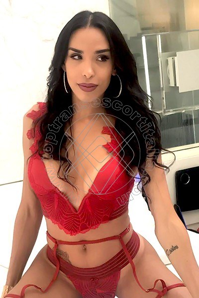 Foto 34 di Fernanda Tavares transexescort Parma