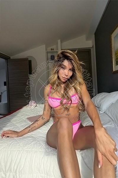 Foto 13 di The Angel Duran transexescort Brescia