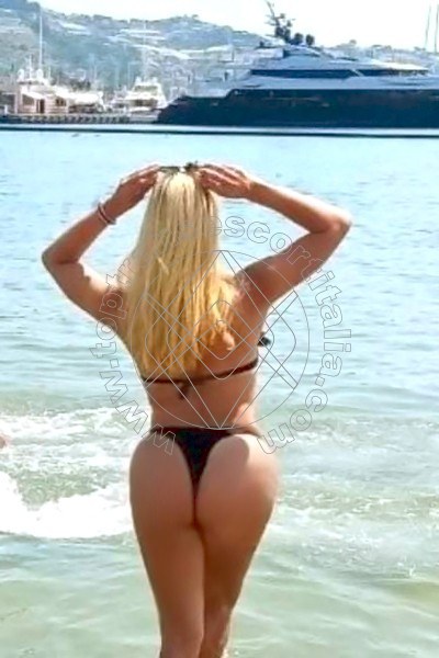 Foto 56 di Brigitte transexescort Isernia