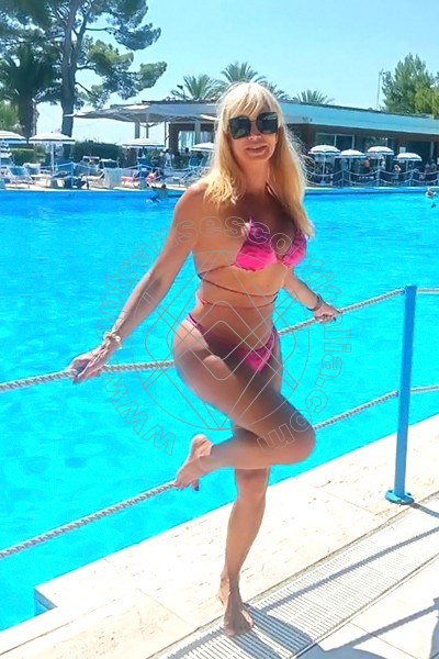 Foto 22 di Brigitte transexescort Isernia