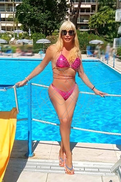Foto 21 di Brigitte transexescort Isernia