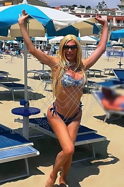 Foto 53 di Brigitte transexescort Isernia
