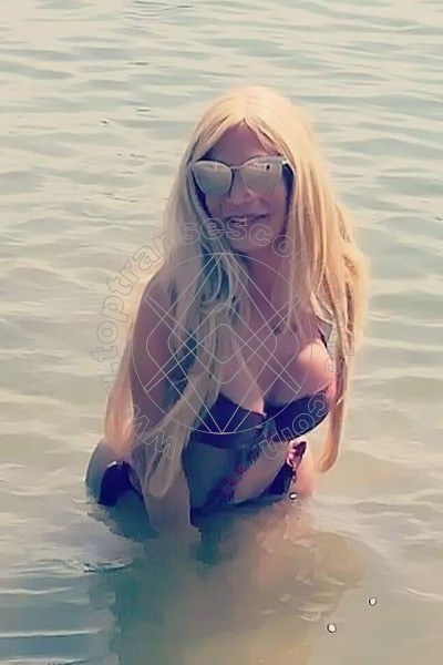 Foto 52 di Brigitte transexescort Isernia