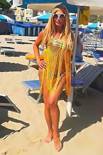Foto 50 di Brigitte transexescort Isernia