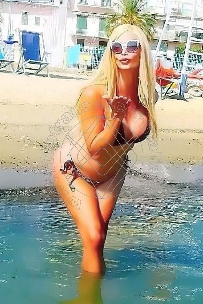 Foto 45 di Brigitte transexescort Isernia