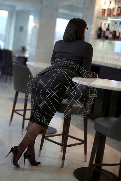 Foto 31 di Anna Italiana transexescort Milano