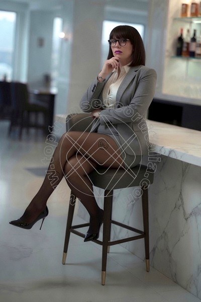 Foto 29 di Anna Italiana transexescort Milano